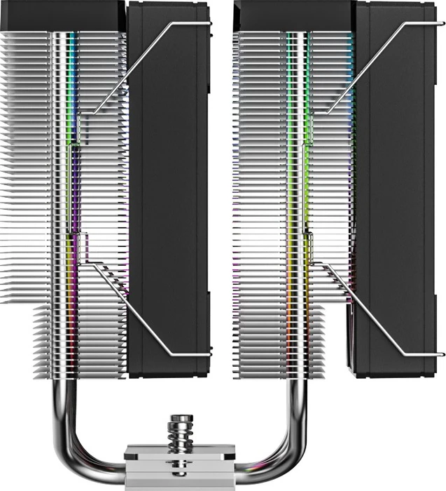 ID-Cooling Frozn A620 Pro SE ARGB
