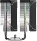 ID-Cooling Frozn A620 Pro SE ARGB Vorschaubild
