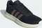 adidas Lite Racer 4.0 core black/earth strata/off white Vorschaubild