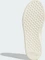 adidas Grand Court TD Lifestyle Court Casual orbit grey/off white/legend ivy (Herren) Vorschaubild
