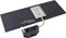 Aqua Computer Backplate für kryographics R9 290X/290 aktiv Vorschaubild