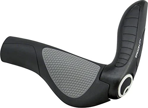 Ergon GP4 Griffe L