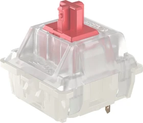 Cherry MX2A Silent RGB Red Switch