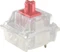 Cherry MX Switches Vorschaubild