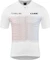 Cube Teamline CMPT Trikot kurzarm (Herren) Vorschaubild