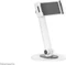 Neomounts Tablet-Stand 4.7-12.9", weiß Vorschaubild