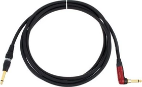 Sommer Cable The Spirit LLX LX82 3.0m