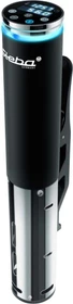 Steba SV 60 Sous-Vide Stick
