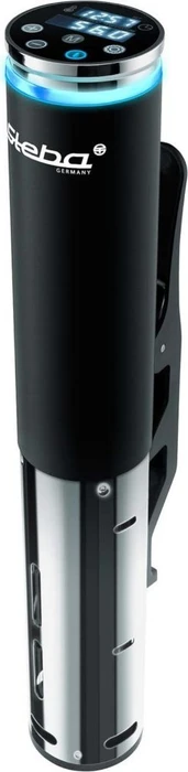 Steba SV 60 Sous-Vide Stick
