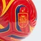 adidas Trionda FIFA WM 2026 Spanien Mini Fußball Vorschaubild