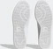 adidas Stan Smith cloud white/metallic silver (Herren) Vorschaubild