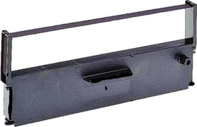 Epson ERC31B Farbband schwarz