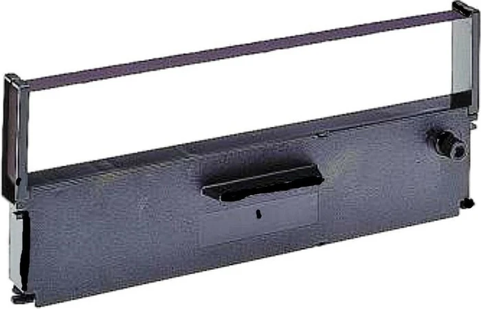 Epson ERC31B Farbband schwarz