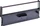 Epson ERC31B Farbband schwarz (C43S015369)