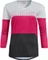 Vaude Moab V Trikot 3/4 bramble (Damen) Vorschaubild