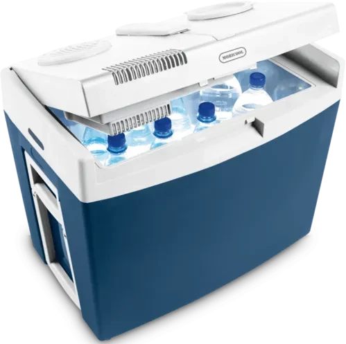 Mobicool MT35W Thermoelektro-Kühlbox