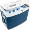 Mobicool MT35W Thermoelektro-Kühlbox Vorschaubild