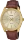 Casio Collection MTP-1302PGL-9AV