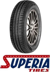 Superia Bluewin HP 205/65 R15 94H