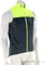Endura Windchill II Fahrradweste hi-viz yellow (Herren) Vorschaubild