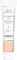 Sisley Phyto-Hydra Teint Foundation Vorschaubild