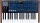 Korg multi/poly