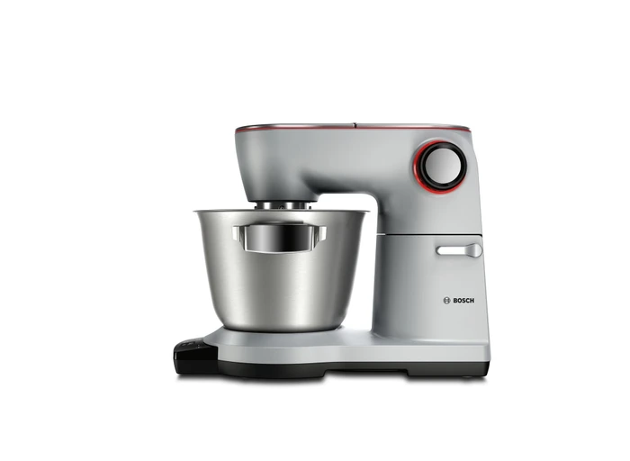 Bosch MUM9DX5S31 OptiMUM