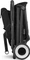 Cybex Orfeo magic black 2025 Vorschaubild