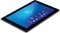 Sony Xperia Tablet Z4, schwarz, 32GB Vorschaubild