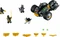 LEGO DC Universe Super Heroes - Batman: Attacke der Talons Vorschaubild