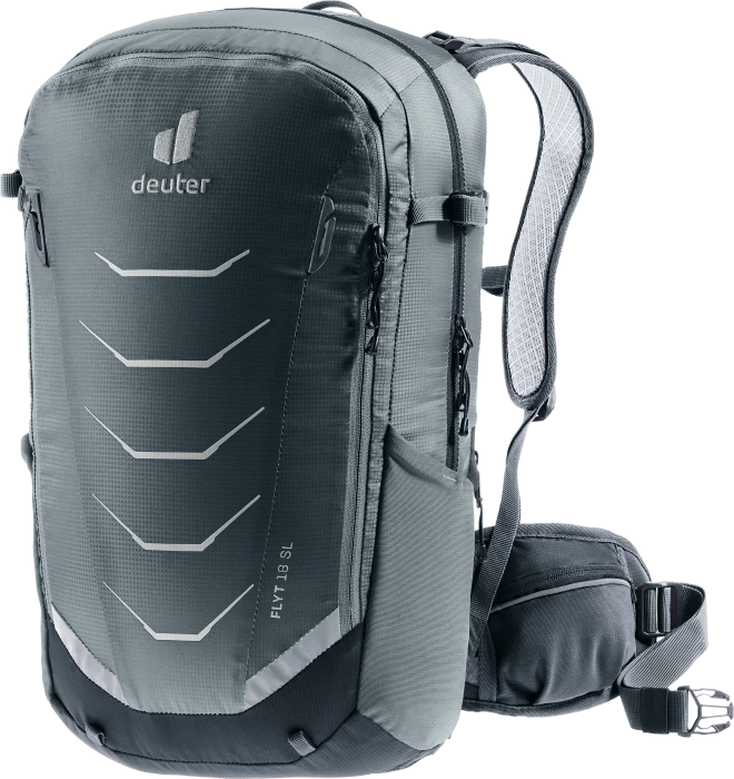 Deuter Flyt 18 SL