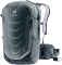 Deuter Flyt 18 SL Vorschaubild