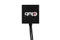 Club 3D SenseVision CSV-5200, 2x DisplayPort 1.2 Vorschaubild