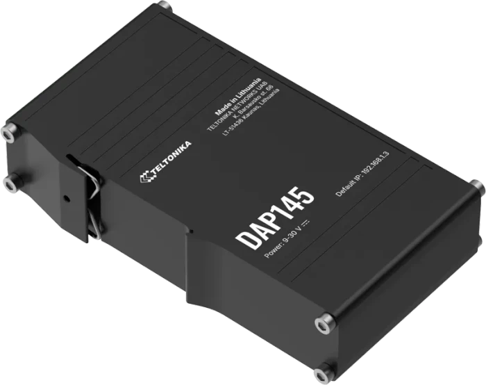 Teltonika DAP145
