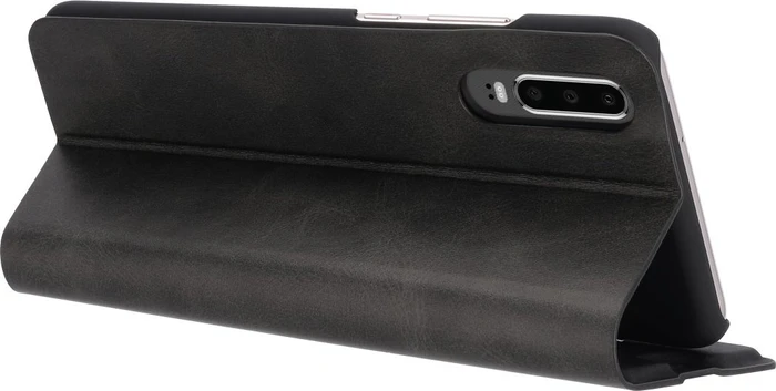 Hama Booklet Guard Pro für Huawei P30 schwarz