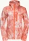 Jack Wolfskin Prelight Windbreaker Funktionsjacke guave 51 (Damen) Vorschaubild