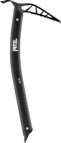 Petzl Ride Eispickel