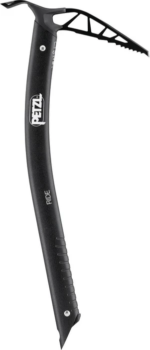 Petzl Ride Eispickel