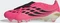 adidas Predator Pro Fold-Over Tongue FG solar turbo/thermal chrome/core black Vorschaubild