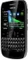Nokia E6 schwarz Vorschaubild