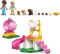 LEGO Friends - Welpenspielplatz Vorschaubild