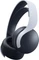 Sony PULSE 3D-Wireless-Headset Vorschaubild