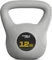 Trex Sport Kettlebell Hantel Vorschaubild