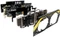 MSI GeForce GTX 680, N680GTX Lightning, 2GB GDDR5, 2x DVI, HDMI, DP Vorschaubild