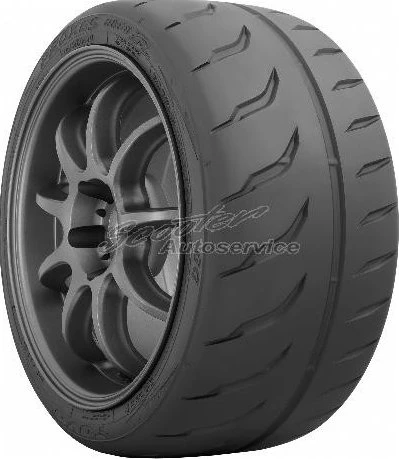Toyo Proxes R888