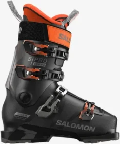 Salomon S/Pro Supra 110 (Herren) (Modell 2024/2025)