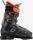 Salomon S/Pro Supra 110 (Herren) (Modell 2024/2025) (L47654100)