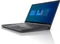 Fujitsu Lifebook A3510, Core i5-1035G1, 8GB RAM, 512GB SSD, DE Vorschaubild