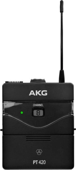 AKG PT420 Band A