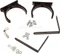 MagiCool DCP450M, mit Pumpe Vorschaubild